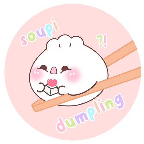 soupi.dumpling